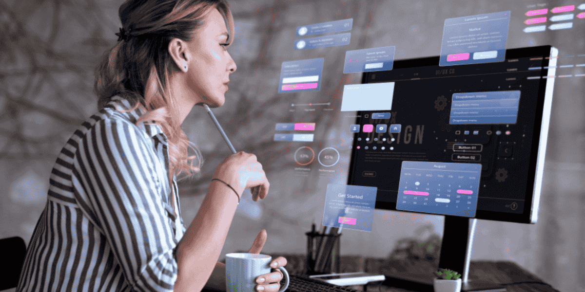 penetration testing services